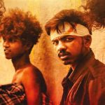 Jonita Gandhi on opening Ed Sheeran’s Chennai Concert with Arabic Kuthu: