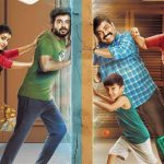 La Liga 2024-25: Las Palmas captain Kirian Rodriguez to miss rest of season due to recurrence of cancer