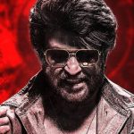 Jai’s Baby And Baby Trailer: A Chaotic Rural Family Drama!