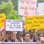 U.S. FDA advisers to weigh composition of COVID vaccines for 2025-2026