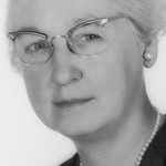 A risky jab and HIV threat put Kerala’s Valanchery in alert mode Premium