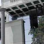 Netting a diagnosis – the phenomenon of searching for health information onlinePremium