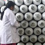 As we continue to tackle the challenges of antimicrobial resistance, time to factor in newer, emergent issues Premium