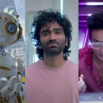 Coolie Box-Office: Hamsini Entertainment Slams False Reports, Threatens Legal Action