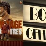 Coolie Daaha Theme unveils Anirudh’s own Breaking Bad universe!