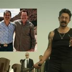 Coolie Box-Office: Hamsini Entertainment Slams False Reports, Threatens Legal Action