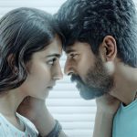 Coolie Week 3 France Theater List