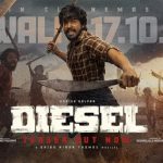 Vijay Milton’s Next in the Goli Soda Franchise Titled Gods & Soldiers