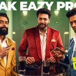 Vijay Milton’s Next in the Goli Soda Franchise Titled Gods & Soldiers