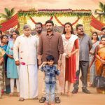 Coolie creates history in Sweden with record-breaking admissions!