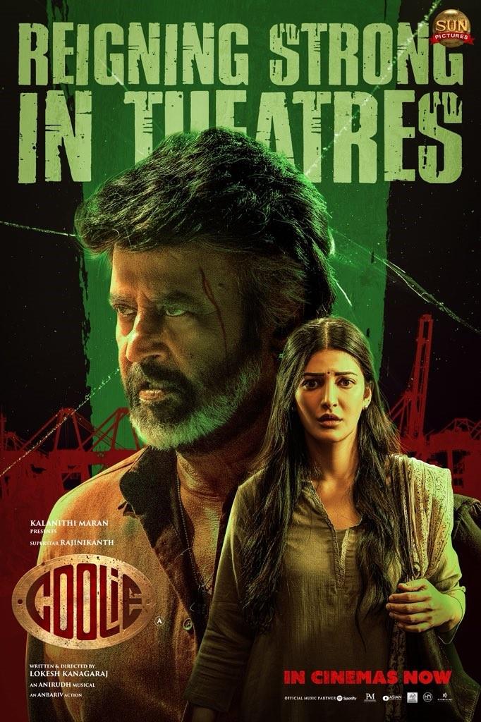 250490-coolie20rajinikanth20shruthi20haasan20lokesh20kanagaraj20sweden20highest20admissions20for20a20tamil20movie