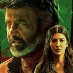 OTT Alert: Vikram Prabhu’s Love Marriage to Premiere on Amazon Prime Video on August 29