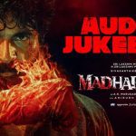 Coolie creates history in Sweden with record-breaking admissions!