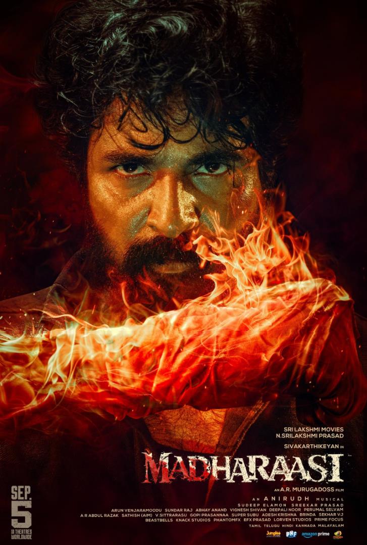 250517-madharaasi20sivakarthikeyan20audio20jukebox