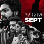 Pradeep Ranganathan’s Dude First Single Oorum Blood Released