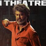 Madharaasi: USA Bookings Open for Sivakarthikeyan-AR Murugadoss Film