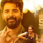 Madharaasi: FDFS, Plot, Censor, Runtime, Cast & Crew, OTT, Satellite, & More