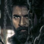 Madharaasi: USA Bookings Open for Sivakarthikeyan-AR Murugadoss Film