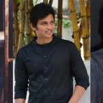 Director R. Ravikumar to Team Up with Actor Soori for New Project