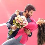 Vaa Vaathiyaar: Release date set for actor Karthi starrer!