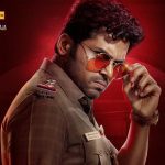 Madharaasi Preview: 5 Reasons to watch the Sivakarthikeyan, Rukmini Vasanth starrer