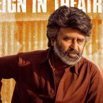 Bad Girl Trends Again: Censor Certificate With Explicit Words Sparks Buzz