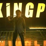 Gujarat Giants vs Royal Challengers Bengaluru LIVE streaming info, WPL 2025: When, where to watch GG v RCB; Head-to-head record; Squads