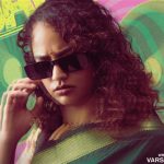 Coolie Overseas Box Office: Rajinikanth Starrer Grosses Rs. 176Cr+