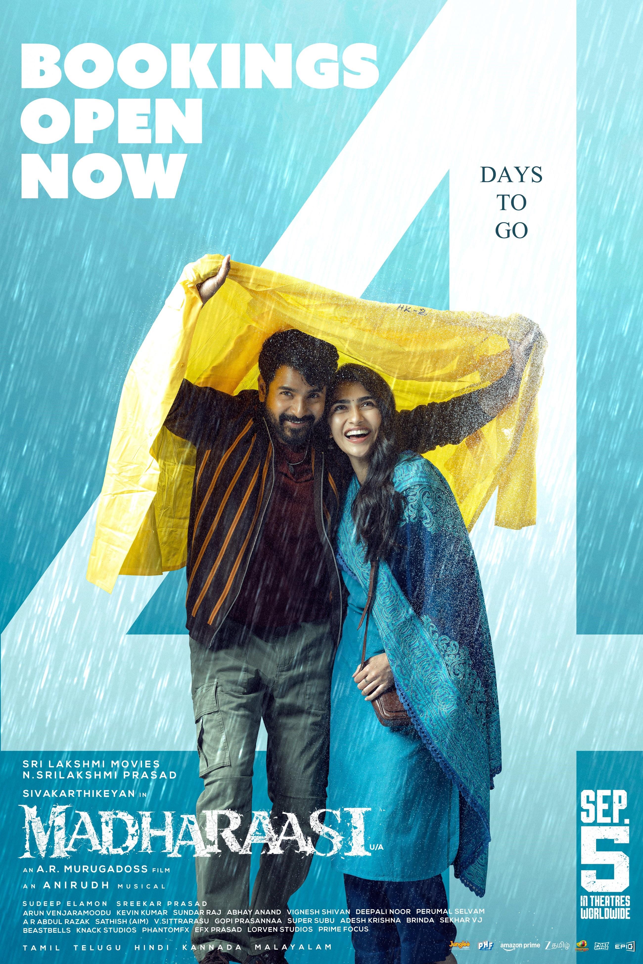 250682-madharaasi20sivakarthikeyan20audio20launch20speech20ar20murugadoss20720aum20arivu20maan20karate