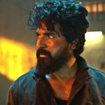 How Madharaasi happened: Sivakarthikeyan’s emotional journey from 7aum Arivu & Maan Karate