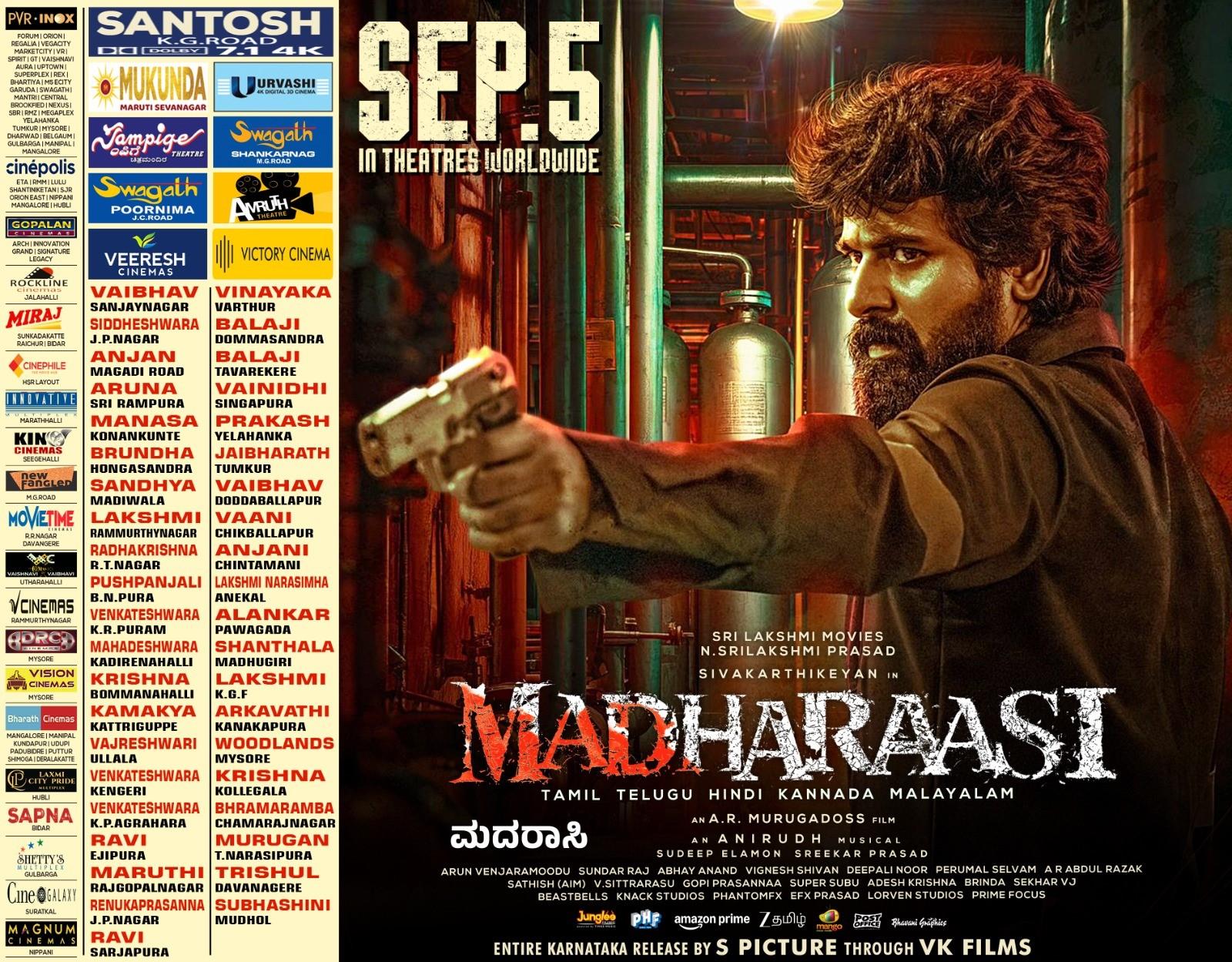 250688-madharaasi20karnataka20bookings20first20show20sivakarthikeyan20ar20murugadoss20film20distributors20theater20list20kannada