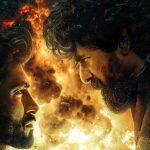 Gatta Kusthi 2 Officially Announced: Vishnu Vishal & Aishwarya Lekshmi Return