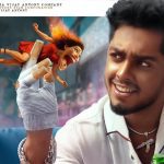 Gatta Kusthi 2 Officially Announced: Vishnu Vishal & Aishwarya Lekshmi Return