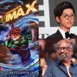 Allu Arjun, Atlee bag huge salaries with new Sun Pictures film