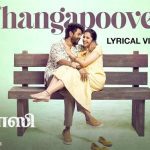 Kumaara Sambavam – A Fun Filled Trailer is Out Now