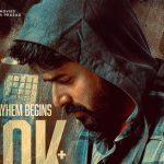 SRH IPL 2025 full schedule: Sunrisers Hyderabad fixtures list, match dates, timings, venues