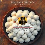 Madharaasi – Salambala Video Song Promo