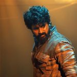 Indian Wells 2025 draw explained: Key matchups, dark horses and toughest routes