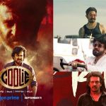 FIFA’s $1 billion prize pool and new women’s competitions – All your questions answered