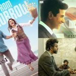 Yulimar Rojas to make comeback with long jump in Salamanca