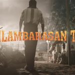 Watch: Glenn Phillips takes a stunning catch to dismiss Shubman Gill in Champions Trophy final