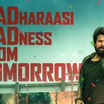 UEFA Champions League 2024-25: Fighting on many fronts an incentive for Inter, says Inzaghi