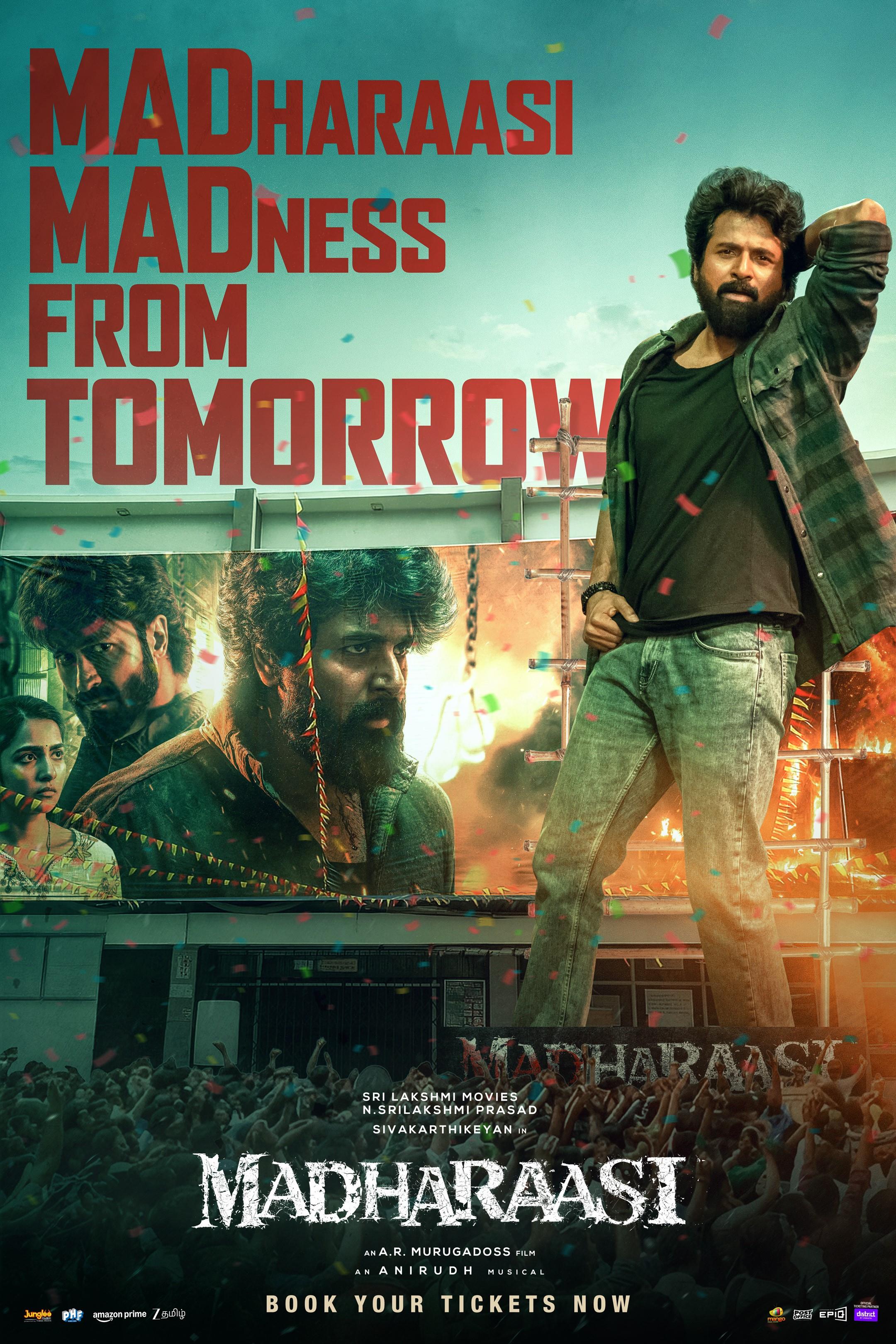 250836-madharaasi20sivakarthikeyan20rukmini20vasanth20vidyut20jammwal20ar20murugadoss20anirudh20ravichander20sri20lakshmi20movies