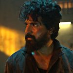 FIFA World Cup 2026 qualifiers, AFC: Australia vs Indonesia preview, what are the coaches saying?