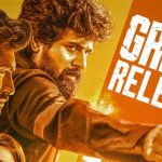 KL Rahul, wife Athiya Shetty blessed with baby girl