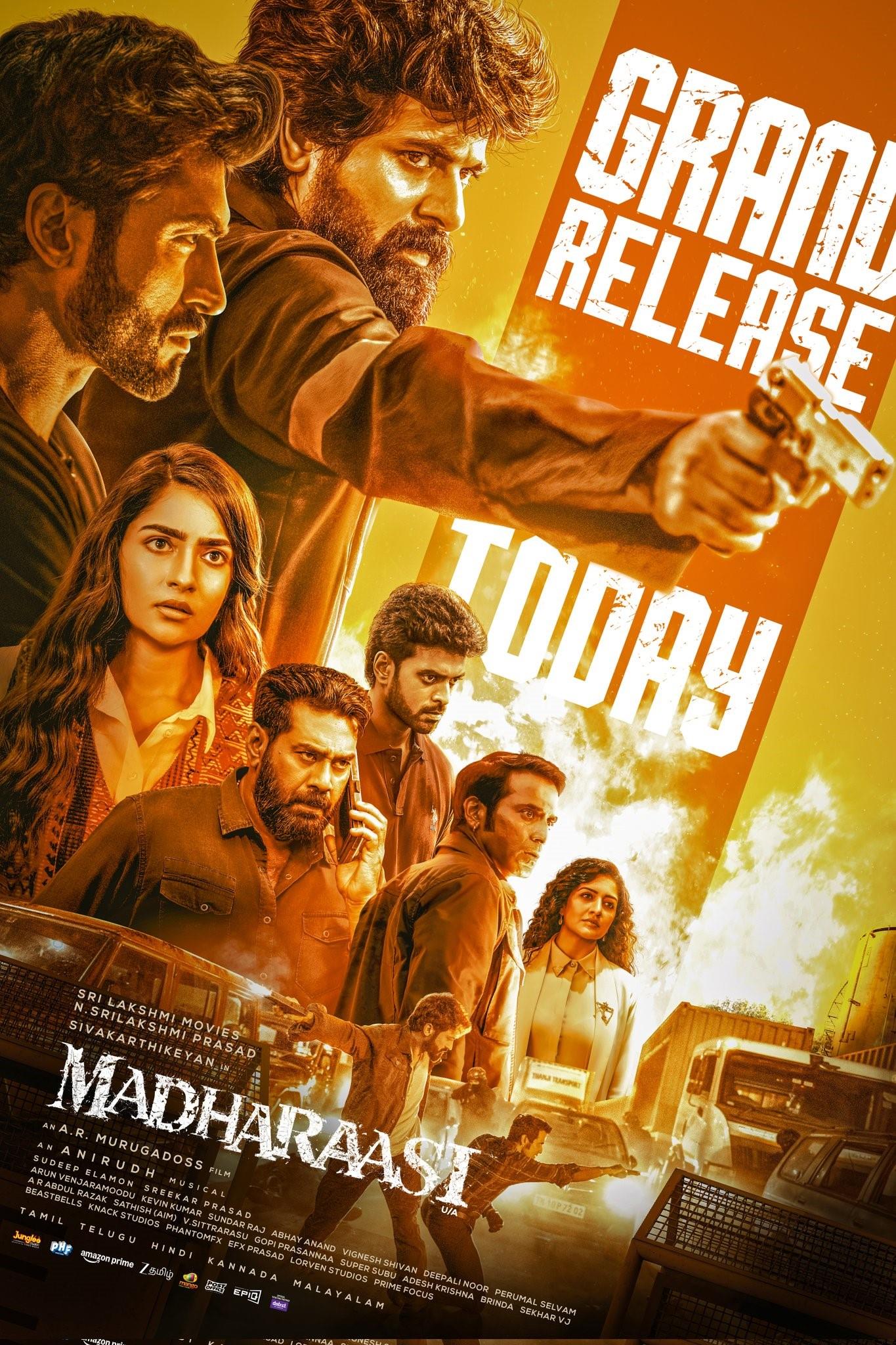 250864-madharaasi20reviews20sivakarthikeyan20ar20murugadoss20vidyut20jammwal20rukmini20vasanth20vikranth20biju20menon20shabeer20kallarakkal20anirudh20ravichander20kevin20kumar20action