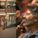 WTT Star Contender Chennai: Snehit, Krittwika enter round of 16 on day of upsets