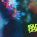 NBA Playoffs roundup: Big second half lifts Wolves over Lakers