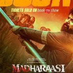 Madrid Open 2025: ‘Chilled’ Swiatek scrapes into quarterfinals, Zverev exits in Round of 16