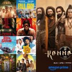 RR vs MI, IPL 2025 preview: Will Mumbai Indians’ comeback streak account for in-form Vaibhav Suryavanshi?